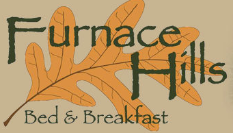 furnace-hills-coupons