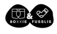 FUSSLIS & BOXXIS DE Coupons