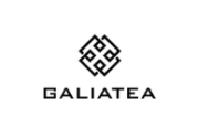 Galiatea Coupons