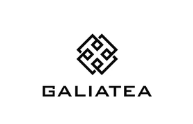 Galiatea Coupons