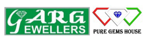 garg-jewellers-coupons