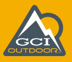 gci-outdoor-coupons