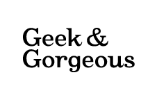 geek-and-gorgeous-coupons