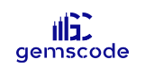 30% Off Gemscode IO Coupons & Promo Codes 2024