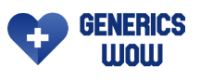 Generics Wow Coupons