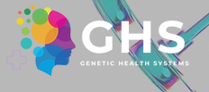 Genetic Health Systems Coupons