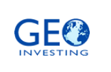 geo-investing-coupons