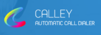 Calley Automatic Call Dialer Coupons