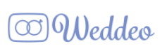 Get Weddeo Coupons