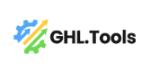 GHL Tools Coupons