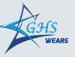 GHS Corporation Coupons