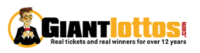 Giant Lottos Coupons