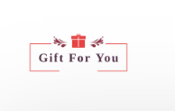 gift-for-you-pk-coupons