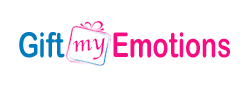 Gift My Emotions Coupons