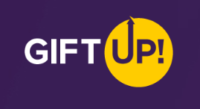 Gift Up Coupons