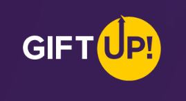 Gift Up Coupons