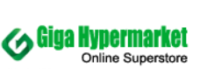 Giga Hypermarket Coupons