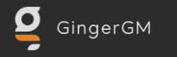 Ginger GM Coupons