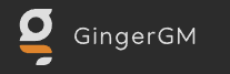 ginger-gm-coupons