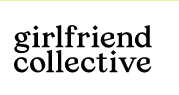 Girlfriend Collective Coupons