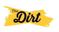 give-me-the-dirt-coupons