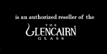 Glencairn Whisky Glass Coupons