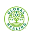 Global Healing Coupons