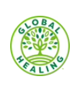 Global Healing Coupons