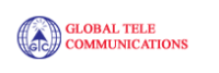 Global Tele Communications Coupons