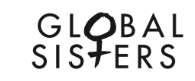 Globalsister Coupons