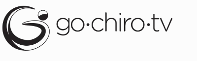 go-chiro-tv-coupons