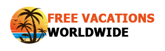 Go Free Vacations Coupons