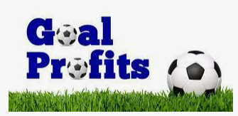 Goal Profits Betfair Football Coupons