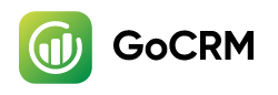 30% Off GoCRM IO Coupons & Promo Codes 2024