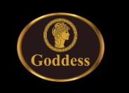 goddess-cosmetics-coupons