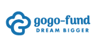 Gogo Fund Coupons