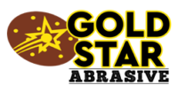 Gold Star Abrasive UK Coupons