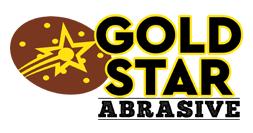 gold-star-abrasive-uk-coupons