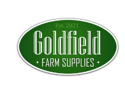 Goldfield Farm Supplies Coupons