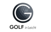 Golf In Leicht Coupons