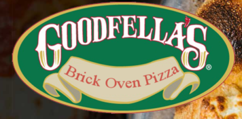 Goodfella Coupons