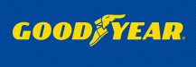 goodyear-coupons
