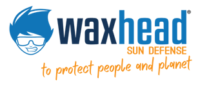 Gowax Head Coupons