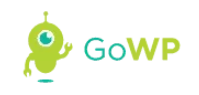 gowp-coupons