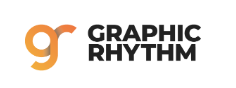 Graphic Rhythm Coupons