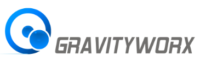 Gravity Worx Store Coupons