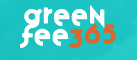 Greenfee365 Coupons