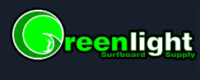 Greenlight Surf Supply Coupons