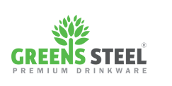 Greens Steel Coupons