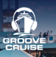 Groove Cruise Coupons